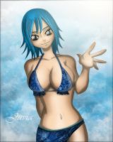 fairy_tail_juvia_20110120_00005.jpg